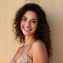 Lucía Herrera